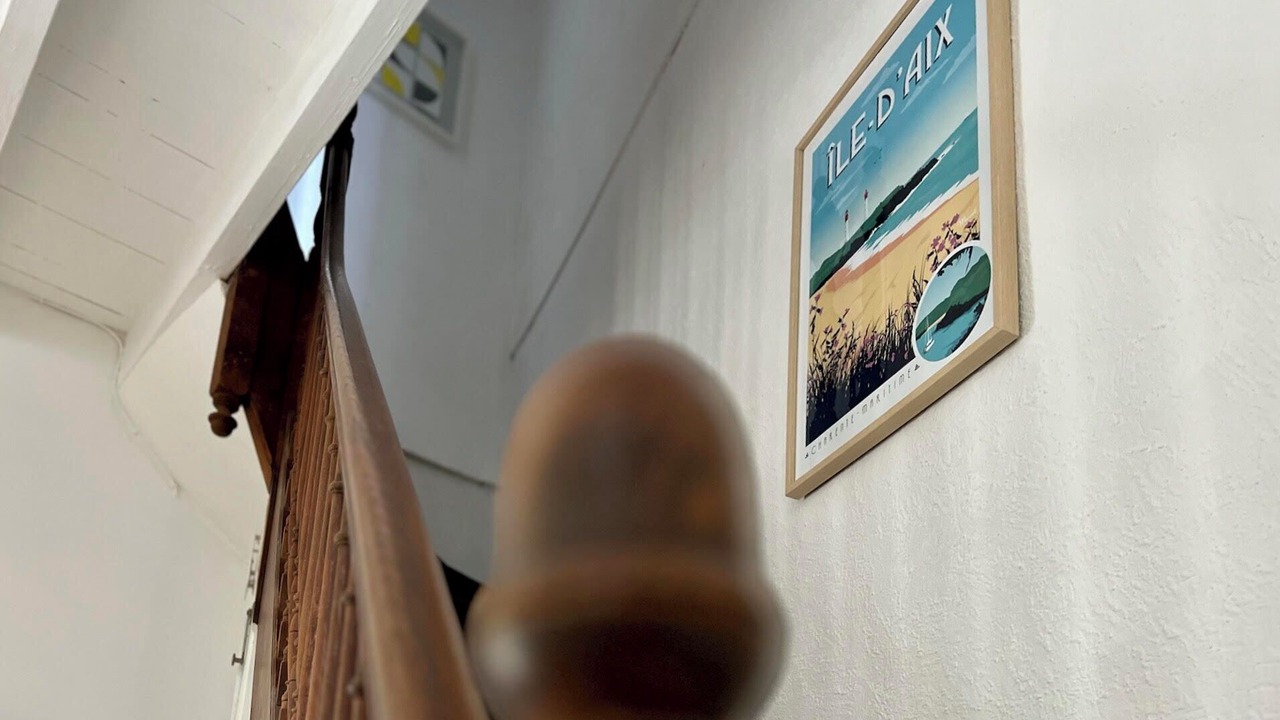 Photo of Others in Gond-Pontouvre