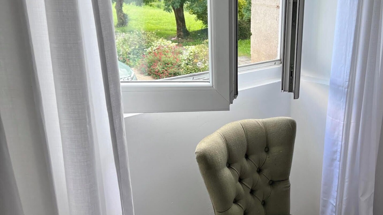 Photo of Others in Gond-Pontouvre