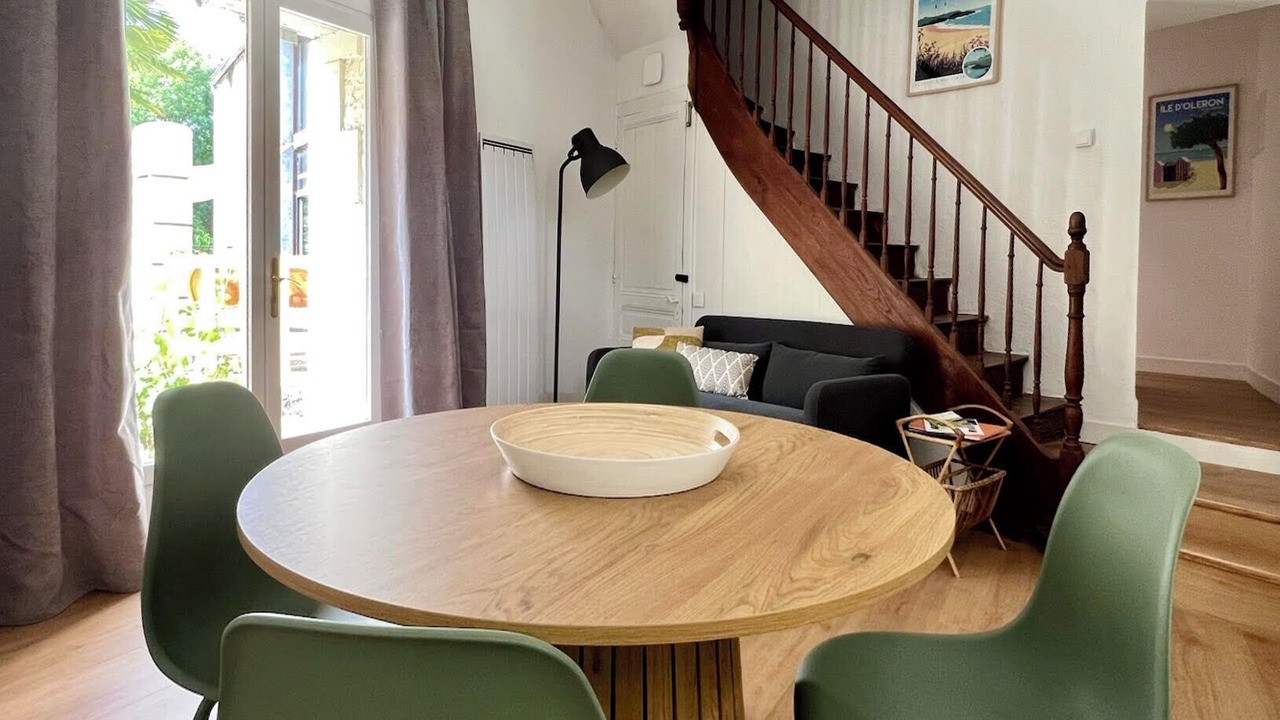 Photo of Others in Gond-Pontouvre