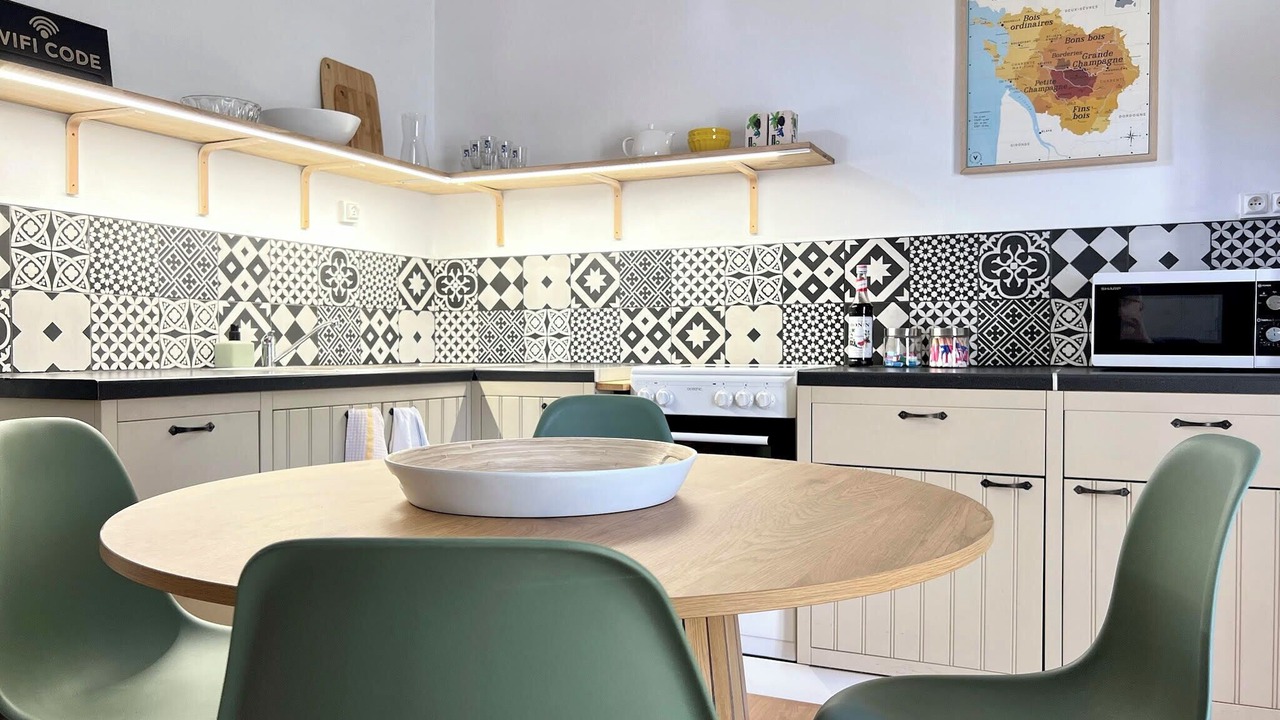 Photo of Others in Gond-Pontouvre