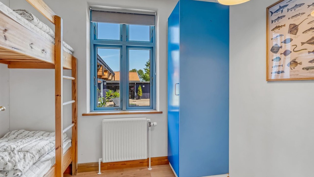 Photo of Others in Bøtø By