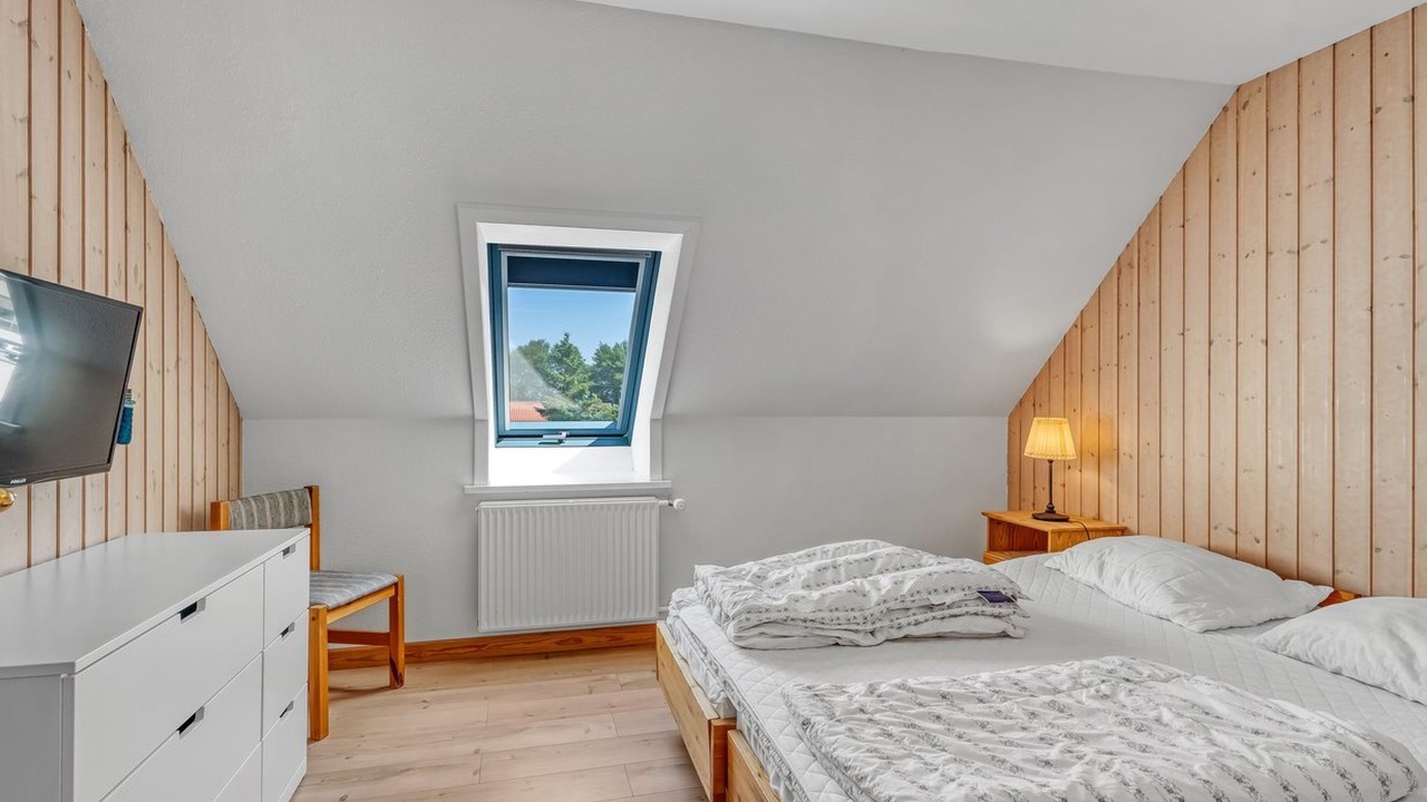 Photo of Others in Bøtø By