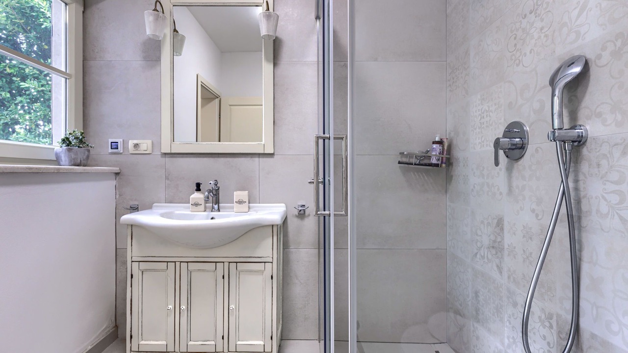Photo of Bathroom in Rakovci