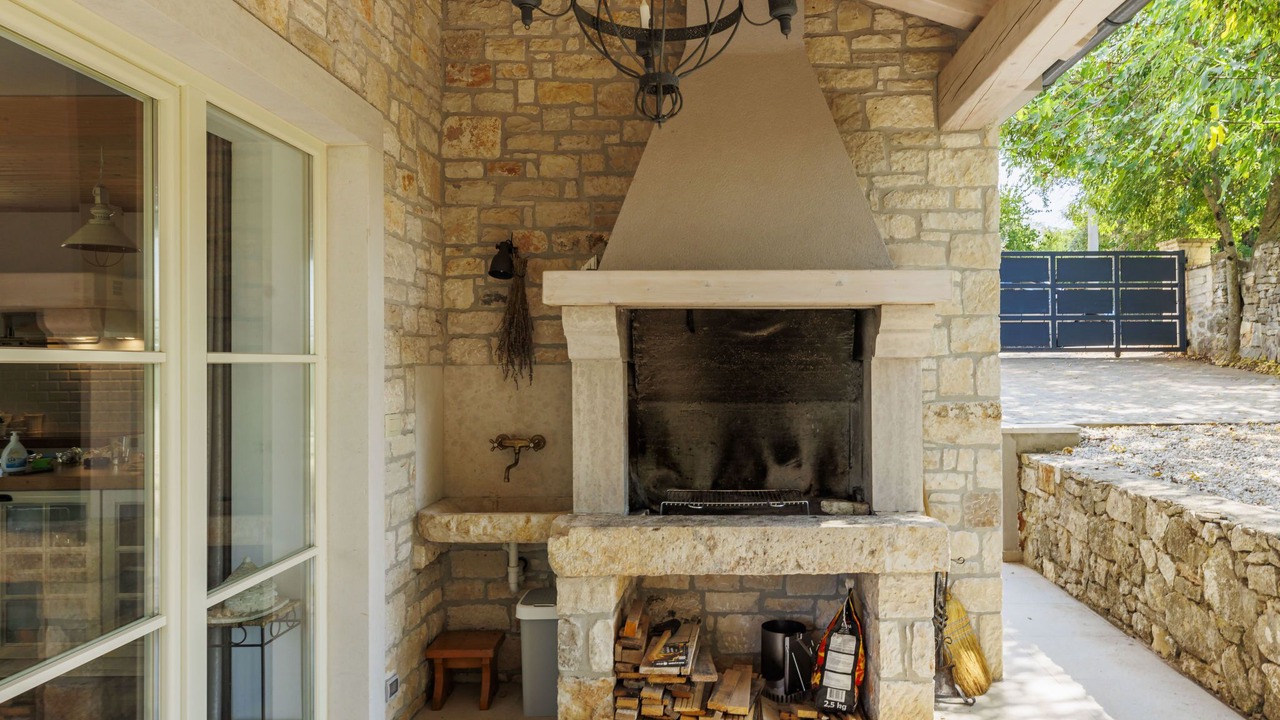 Photo of Bedroom in Rakovci