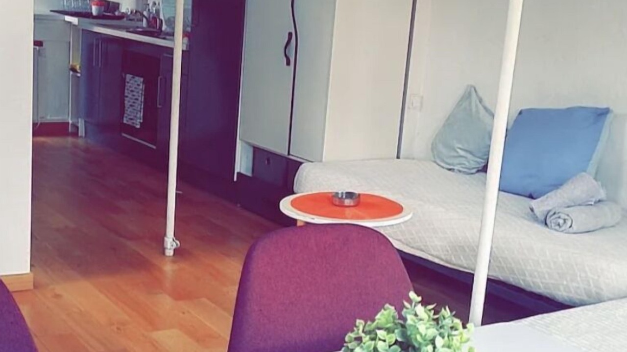 Photo of Others in La Ferte-sous-Jouarre