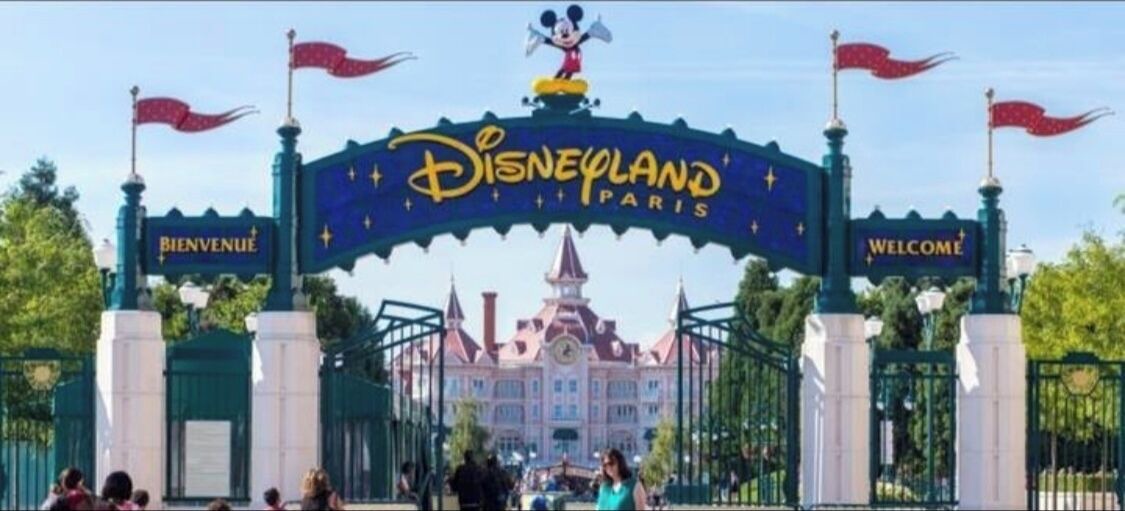 Photo of Others in La Ferte-sous-Jouarre