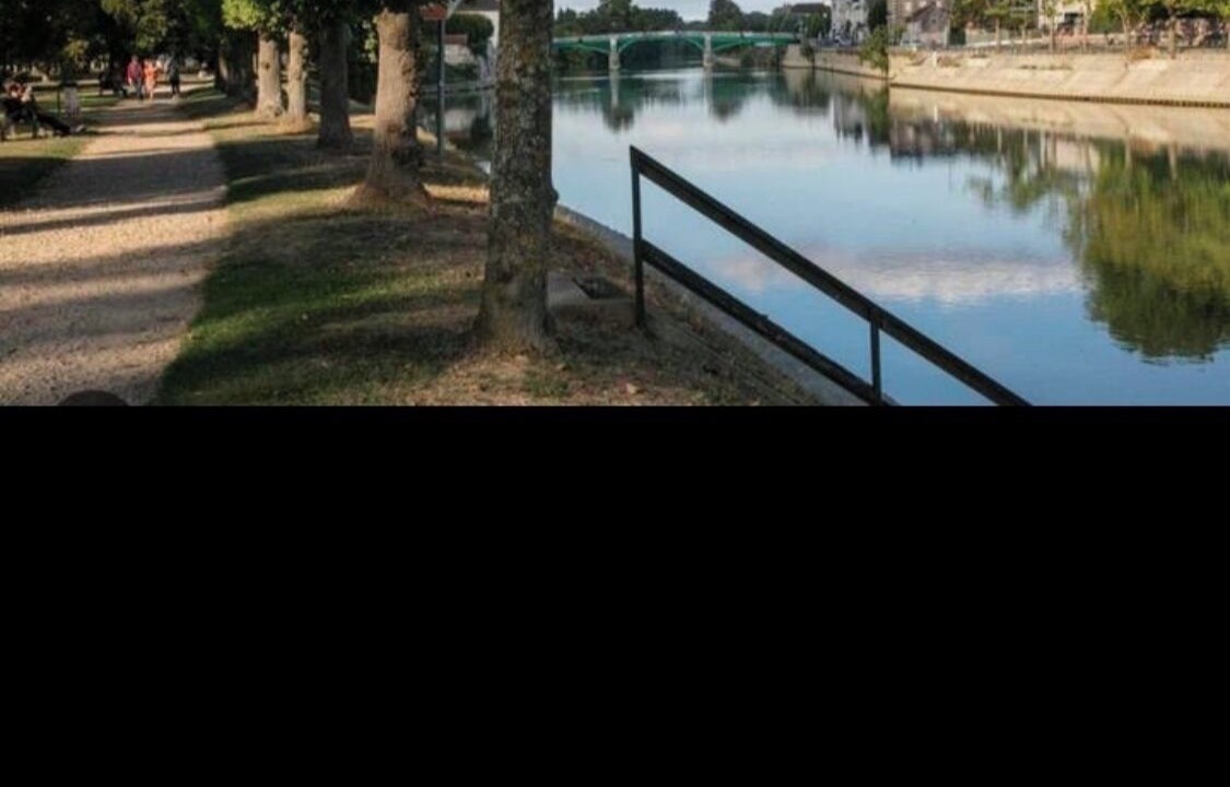 Photo of Others in La Ferte-sous-Jouarre