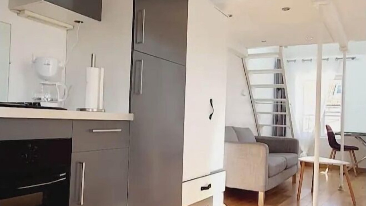 Photo of Others in La Ferte-sous-Jouarre