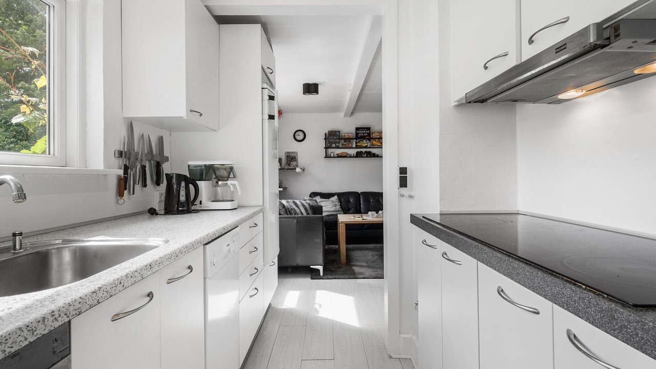 Photo of Others in Martofte