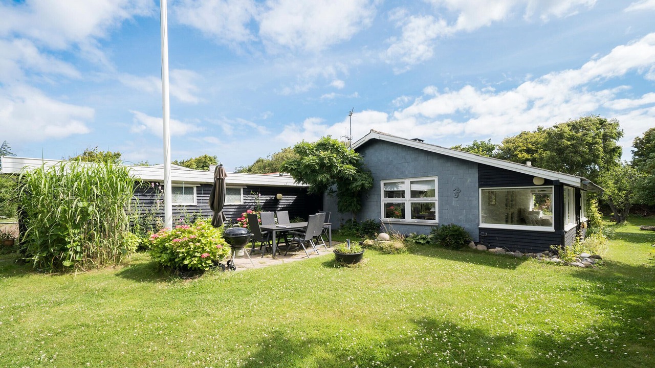 Photo of Others in Martofte