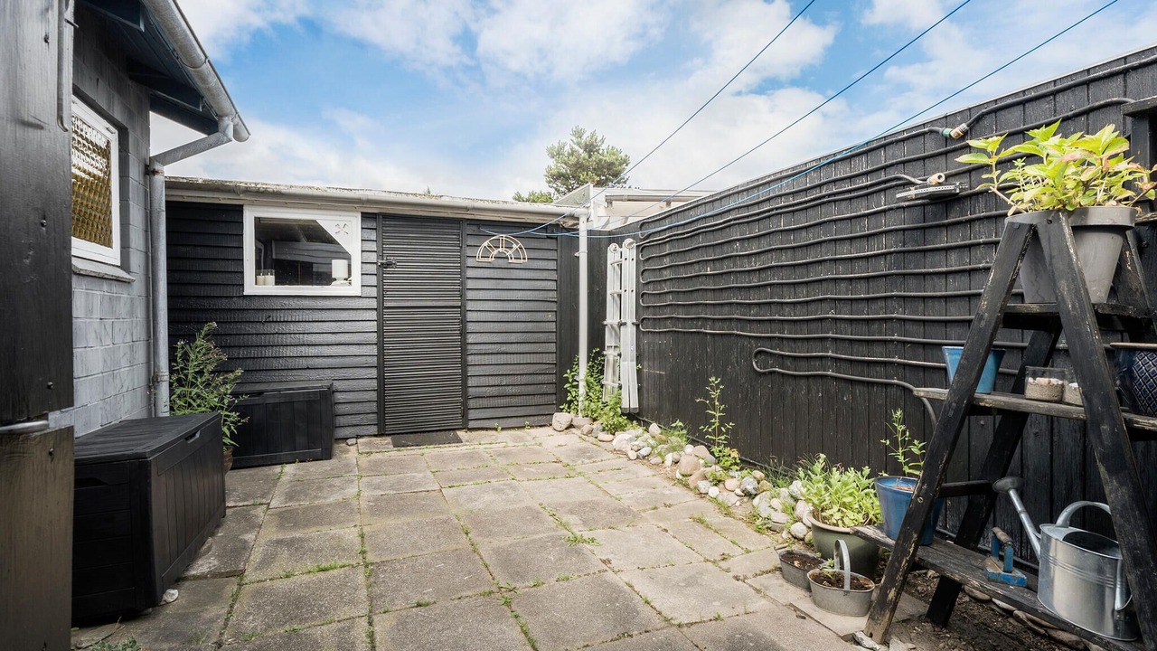 Photo of Others in Martofte