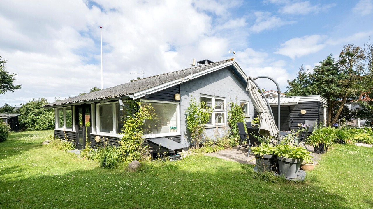 Photo of Others in Martofte