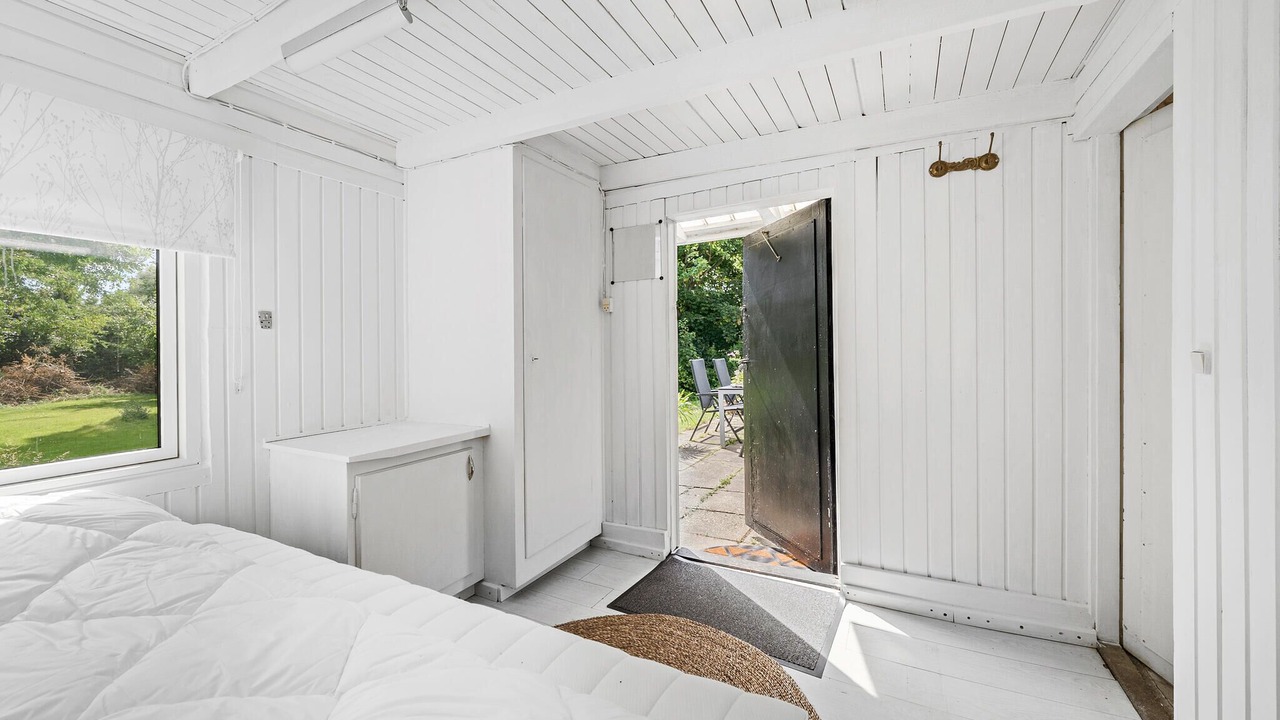 Photo of Others in Martofte