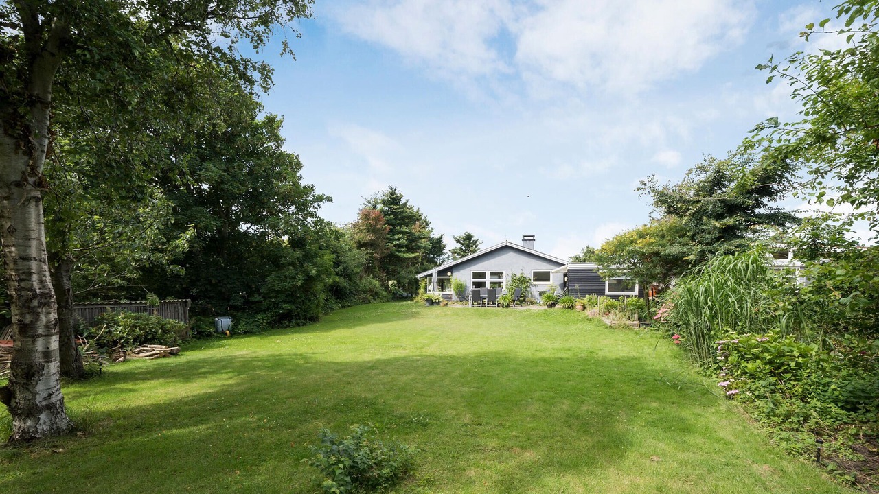 Photo of Others in Martofte