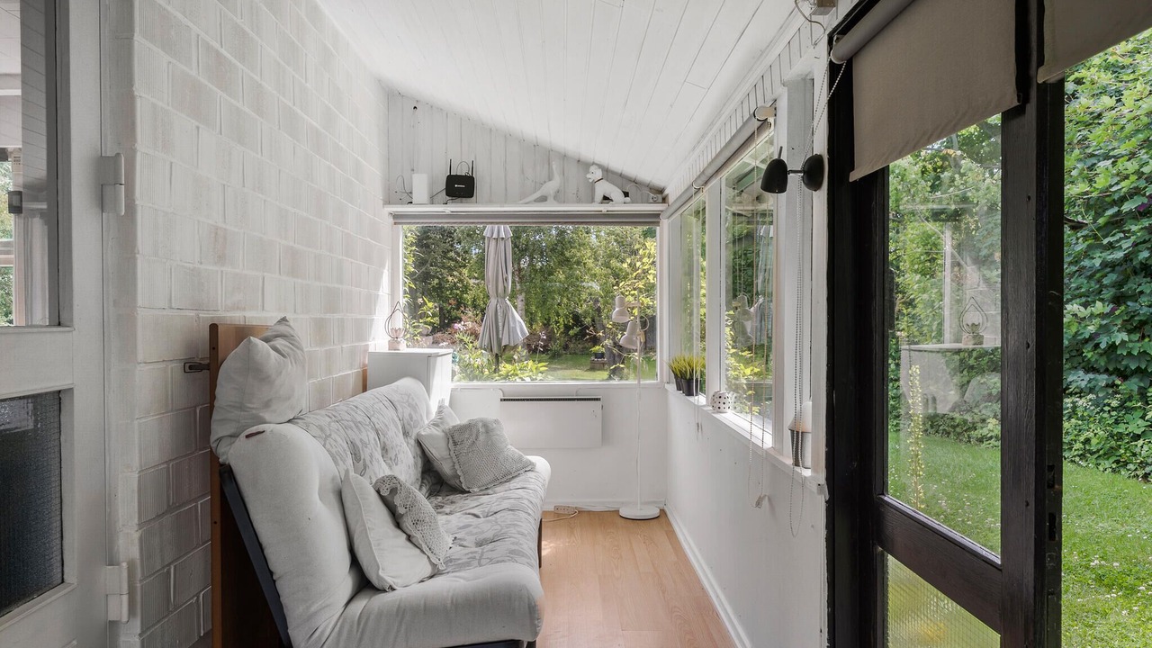 Photo of Others in Martofte