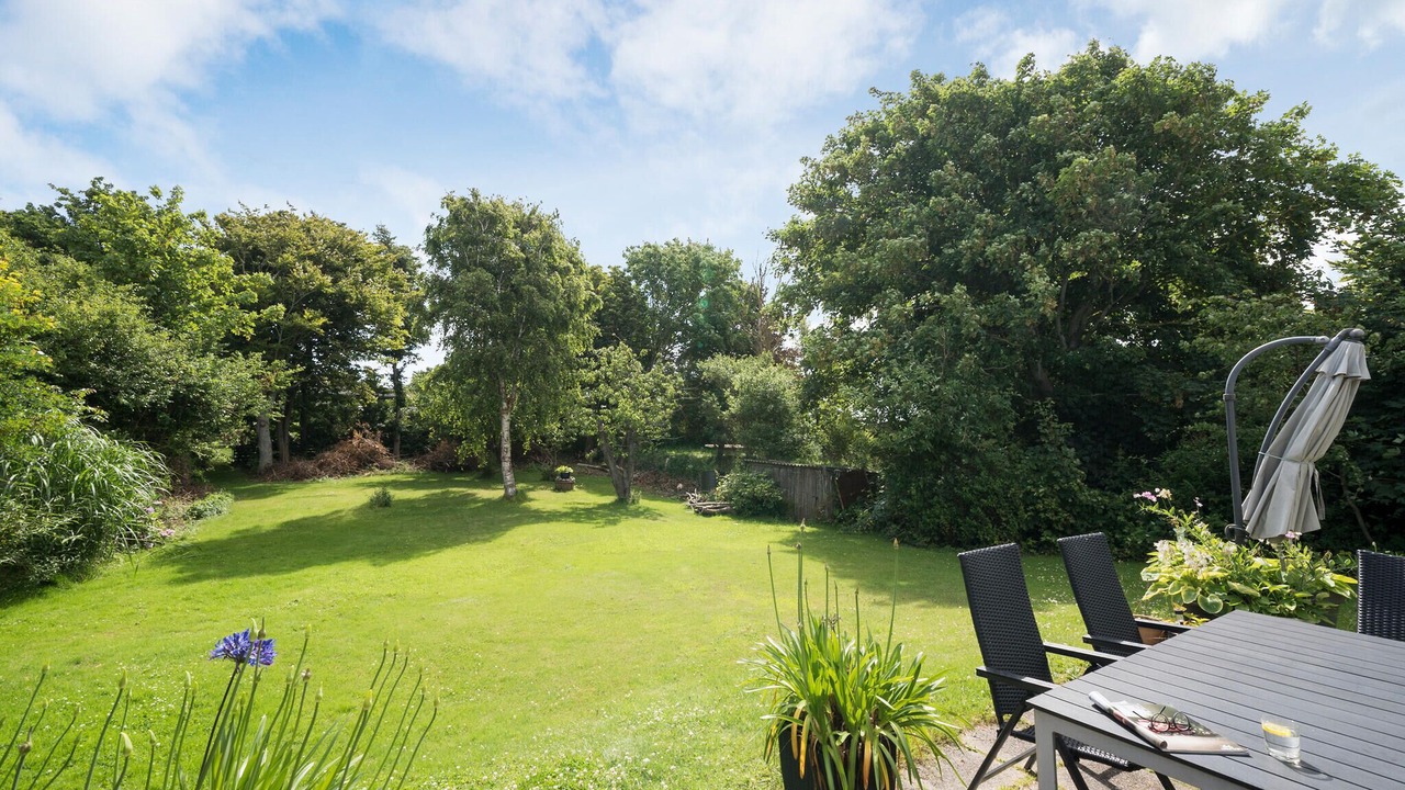 Photo of Others in Martofte