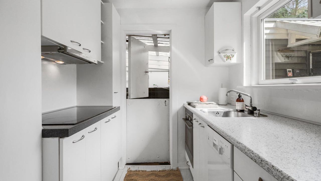 Photo of Others in Martofte