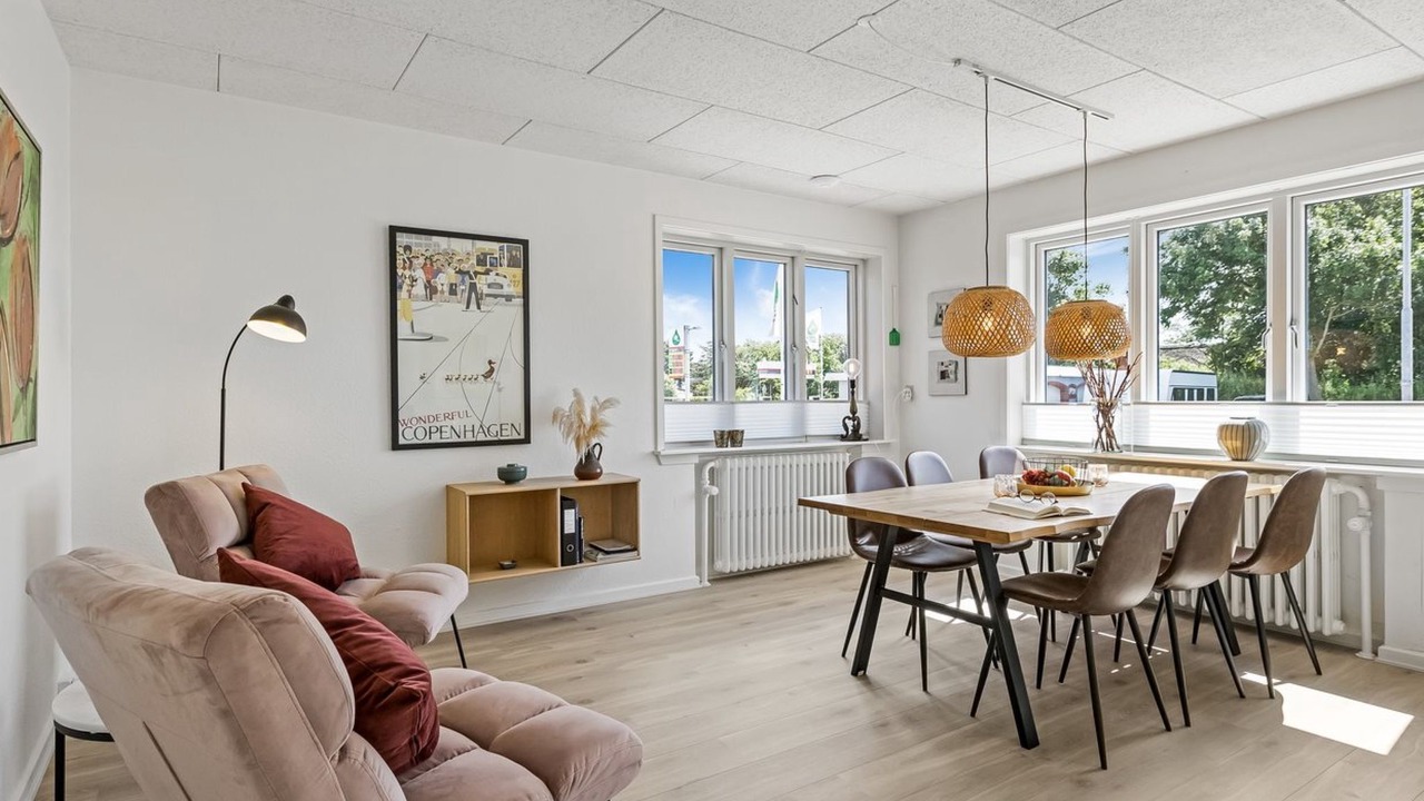 Photo of Livingroom in Tim
