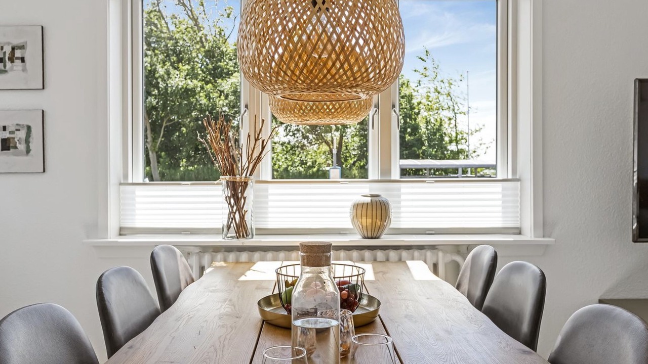 Photo of Livingroom in Tim