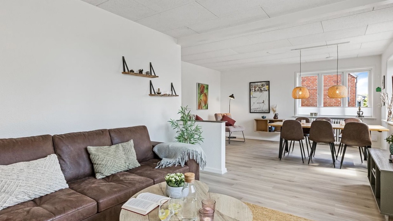Photo of Livingroom in Tim