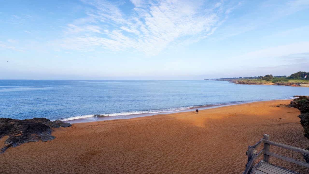 Photo of Others in Pornic