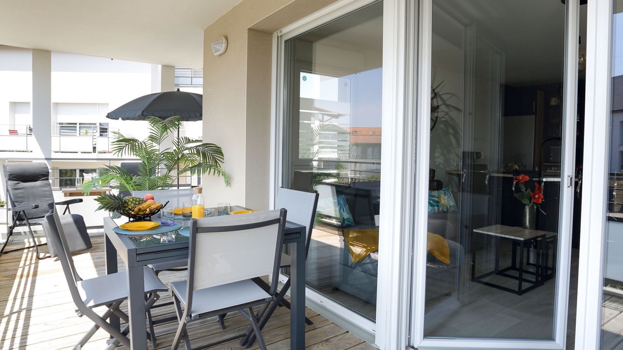 Photo of Others in Pornic