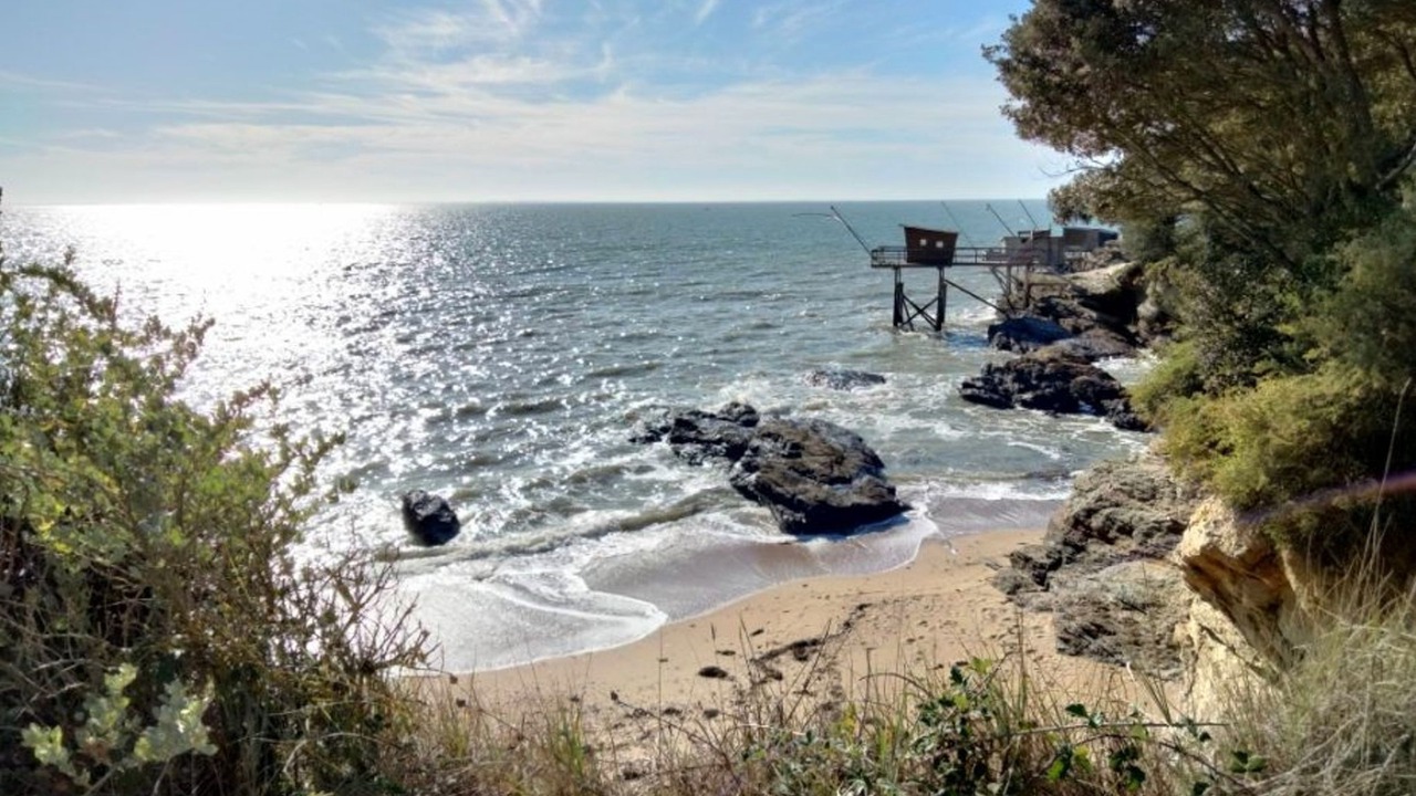 Photo of Others in Pornic