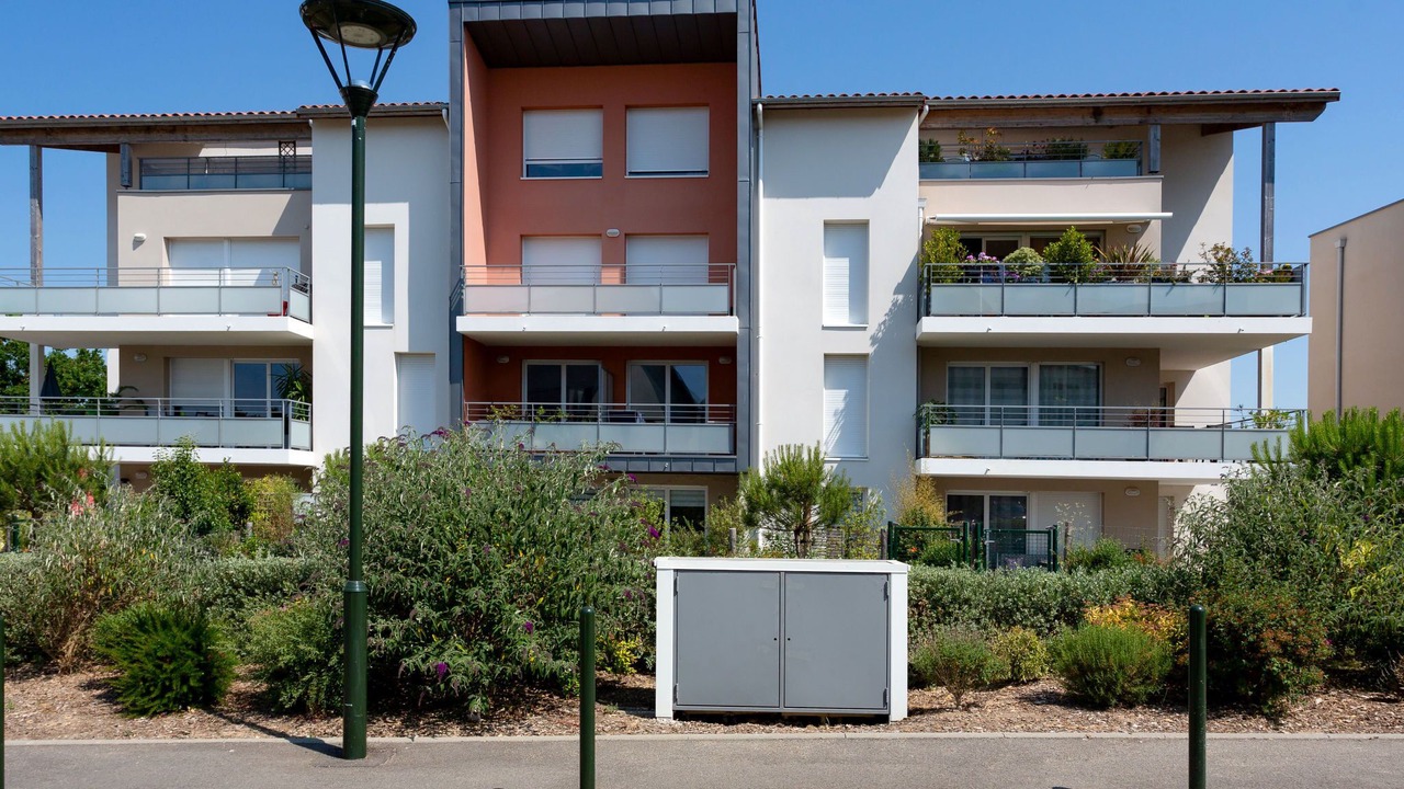 Photo of Others in Pornic