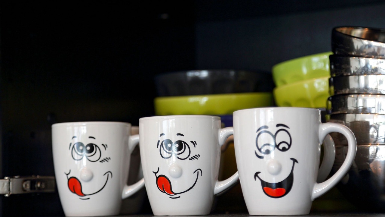 Photo of Bedroom in Pornic