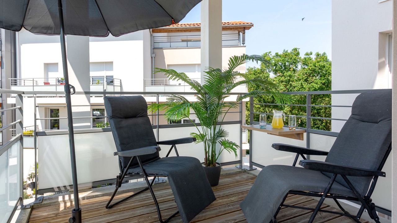 Photo of Others in Pornic