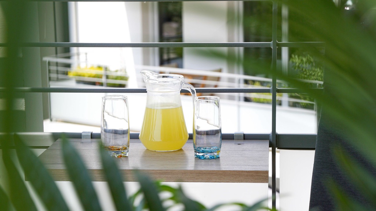 Photo of Others in Pornic