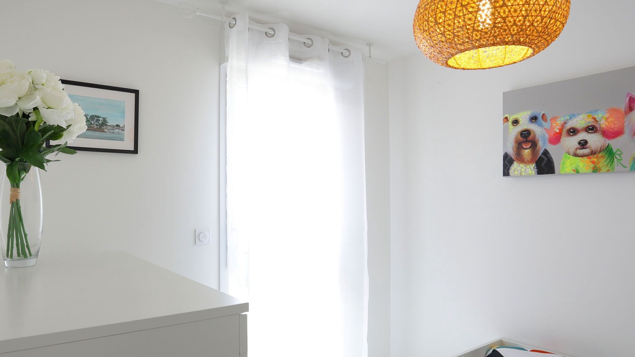 Photo of Others in Pornic