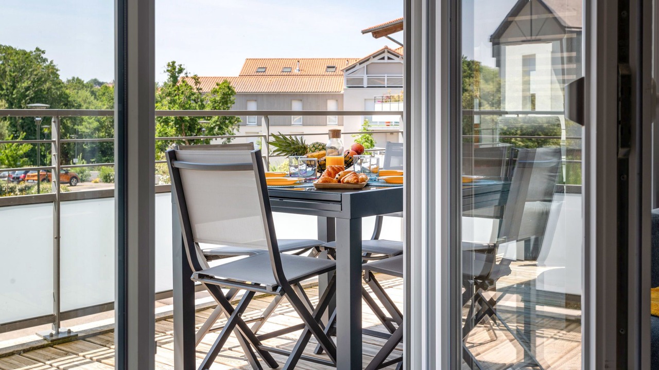 Photo of Others in Pornic