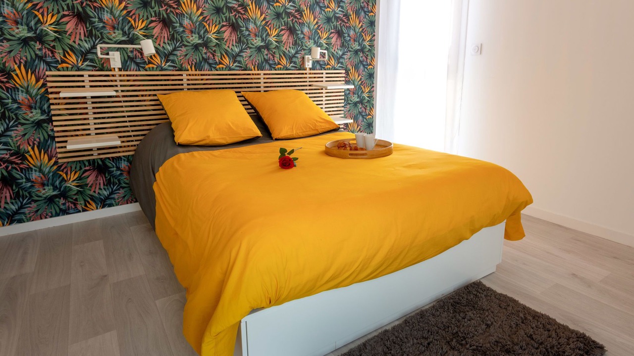 Photo of Others in Pornic