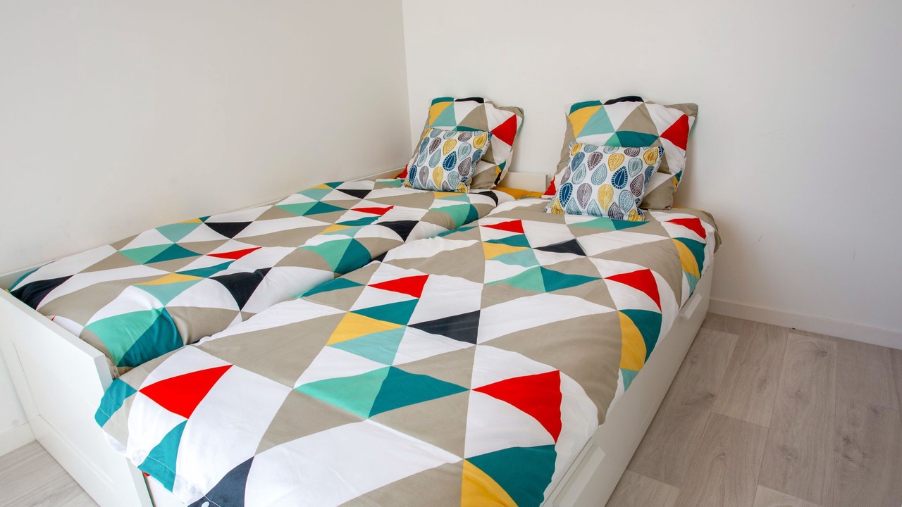 Photo of Others in Pornic