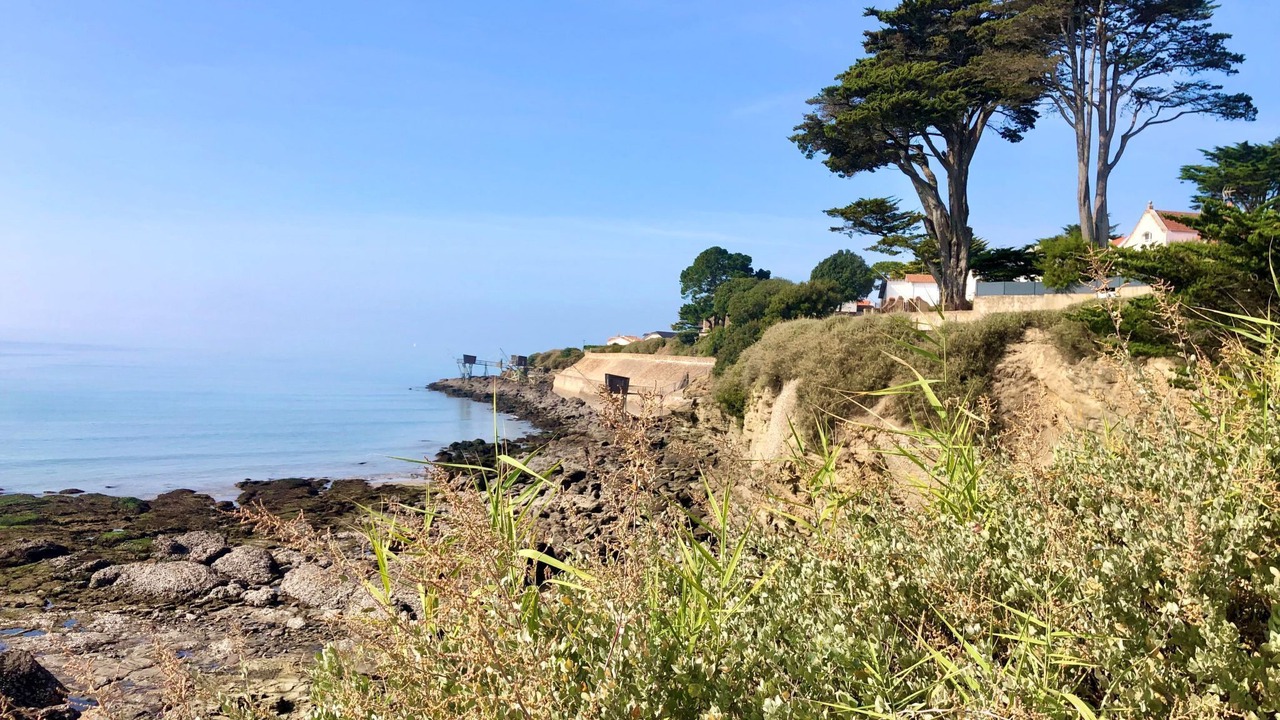 Photo of Others in Pornic