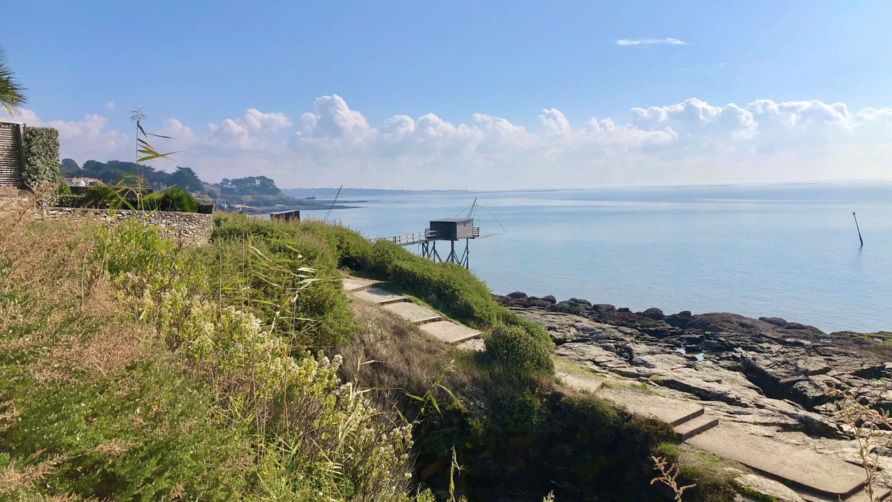 Photo of Others in Pornic