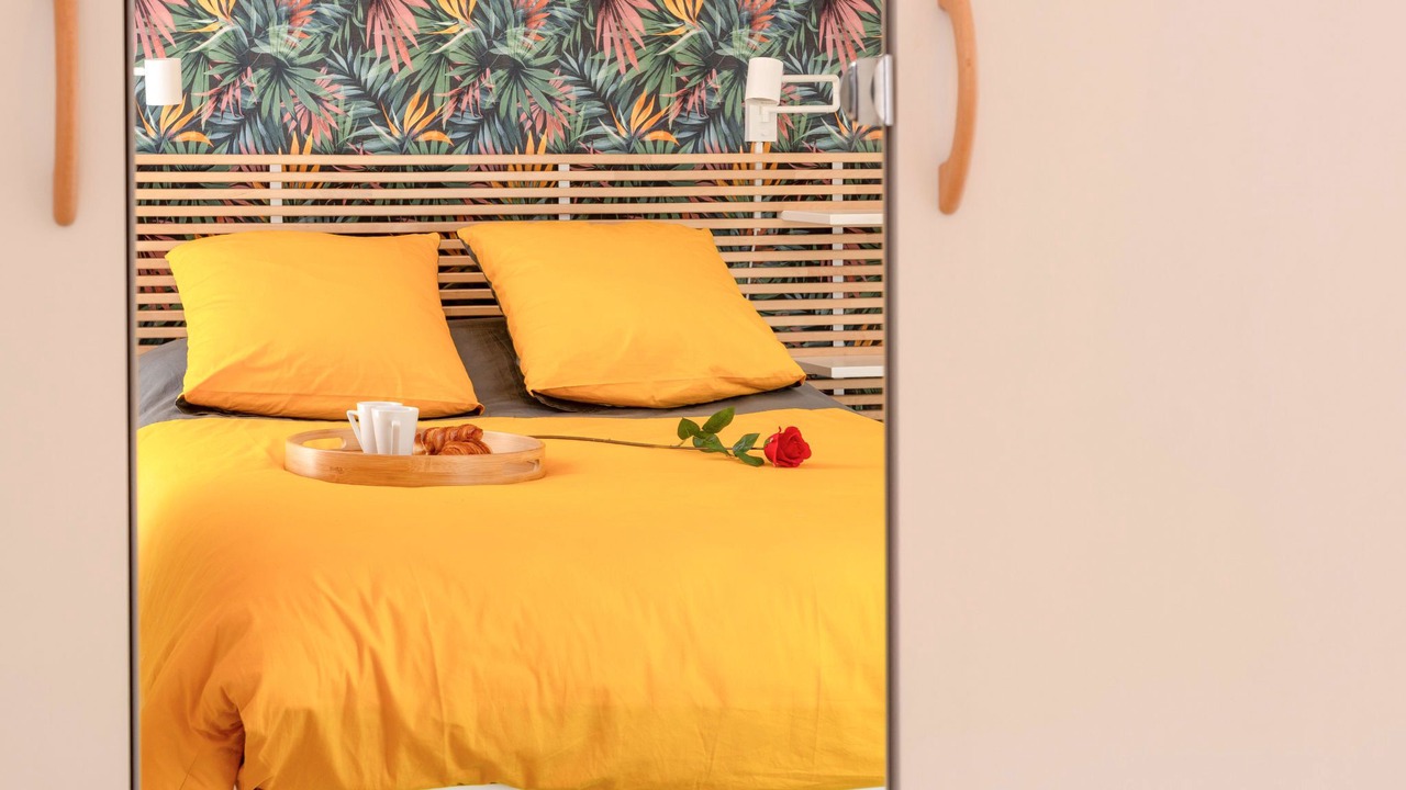 Photo of Others in Pornic