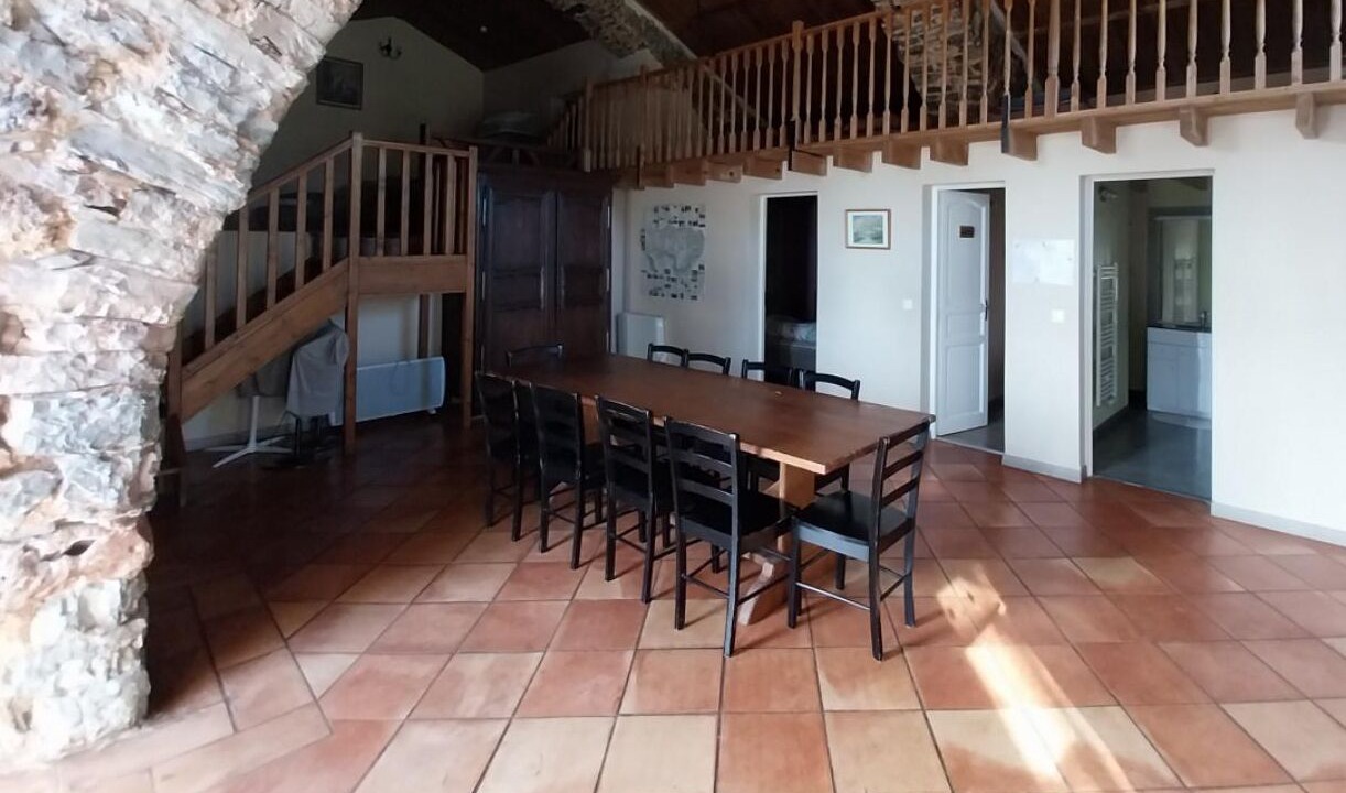 Photo of Others in Rogues