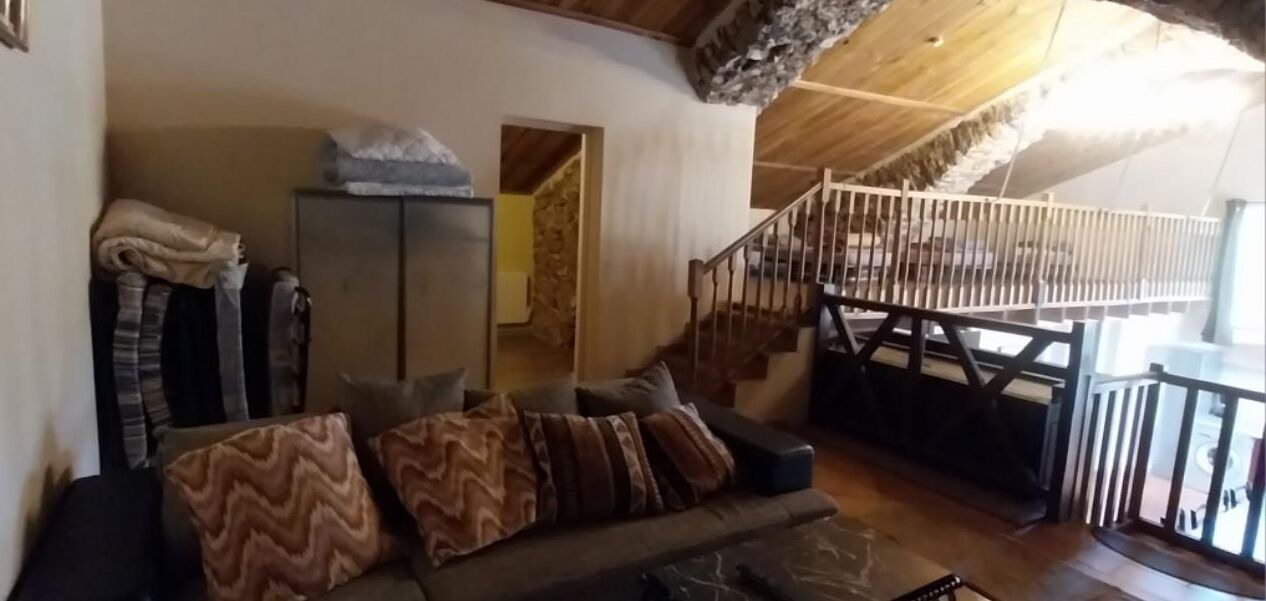 Photo of Others in Rogues