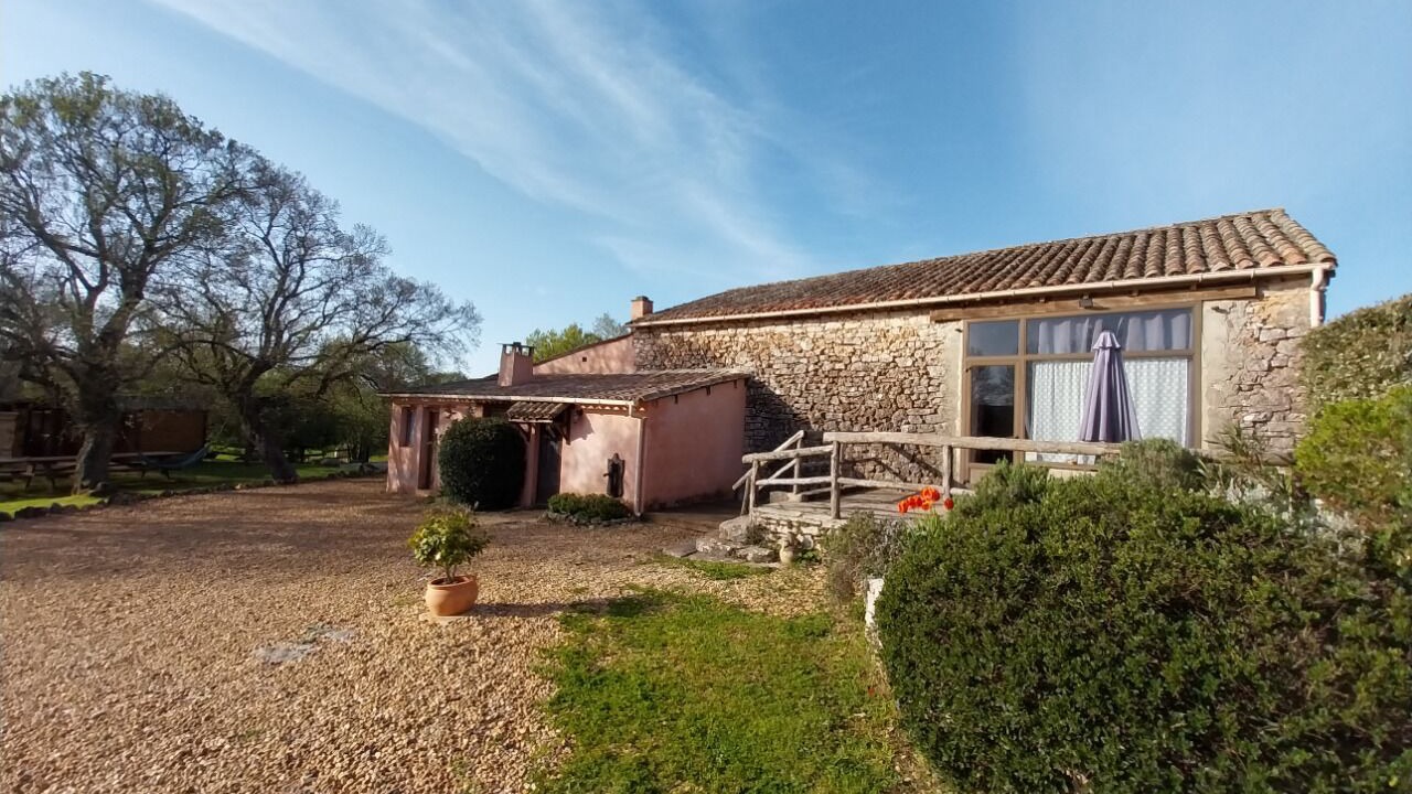 Photo of Outdoor in Rogues