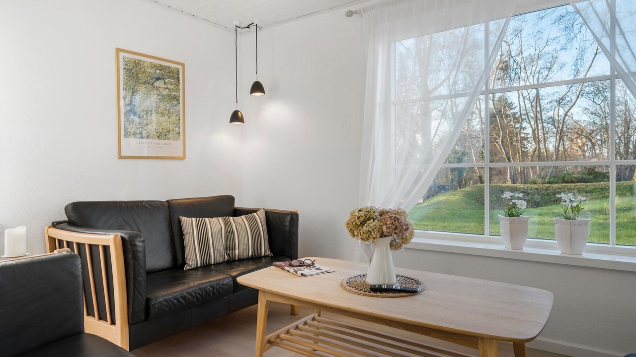 Photo of Bedroom in Frolunde