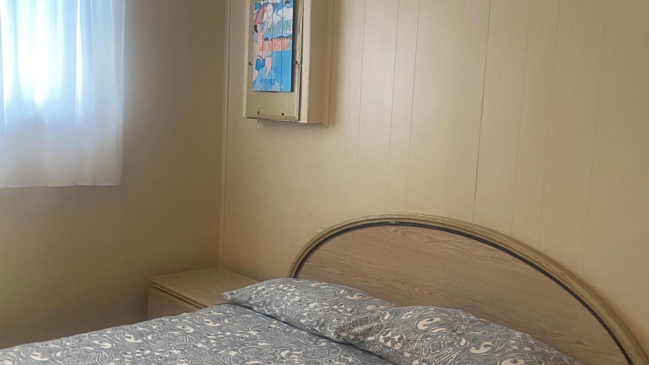 Photo of Bedroom in Wasaga Beach