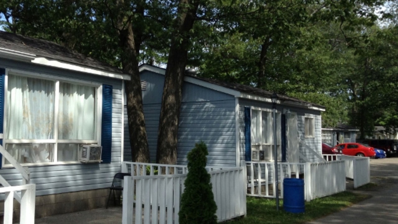 Photo of Outdoor in Wasaga Beach