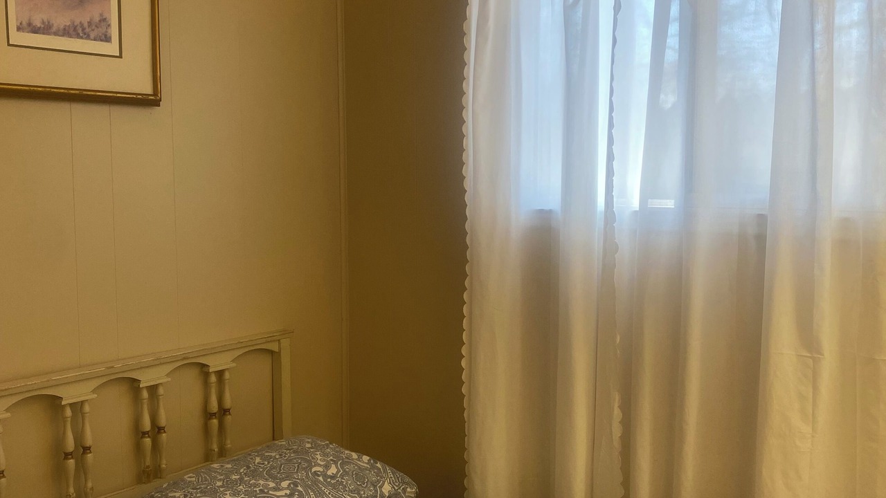 Photo of Bedroom in Wasaga Beach