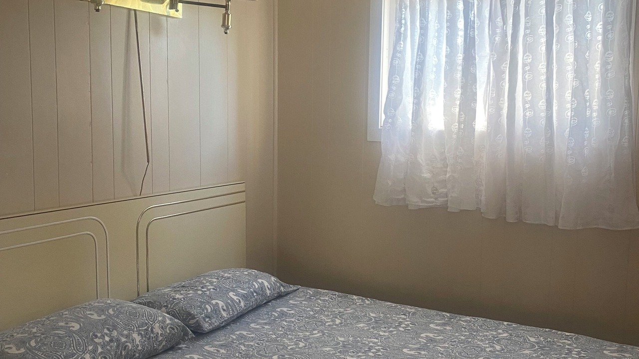Photo of Bedroom in Wasaga Beach