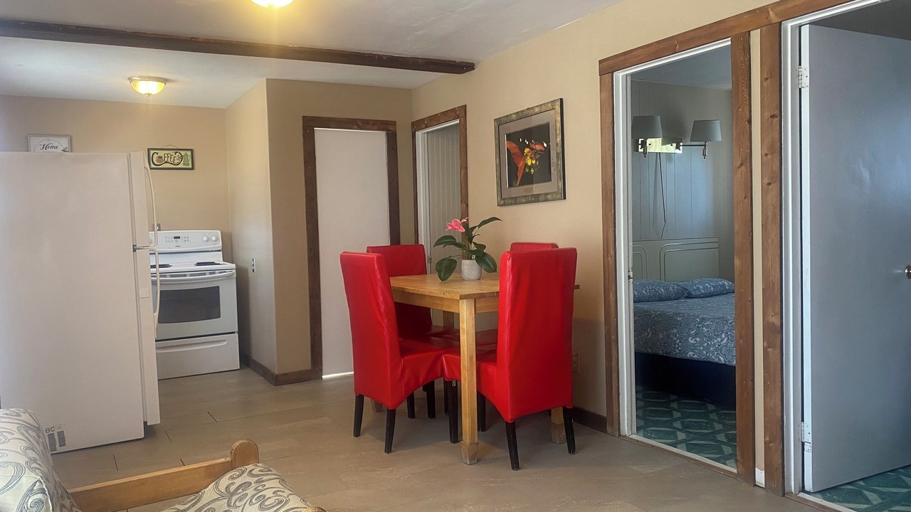 Photo of Bedroom in Wasaga Beach