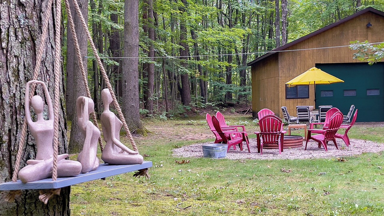 Photo of Others in Fennville