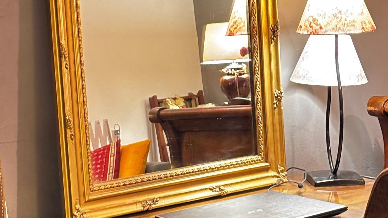 Photo of Others in Romenay