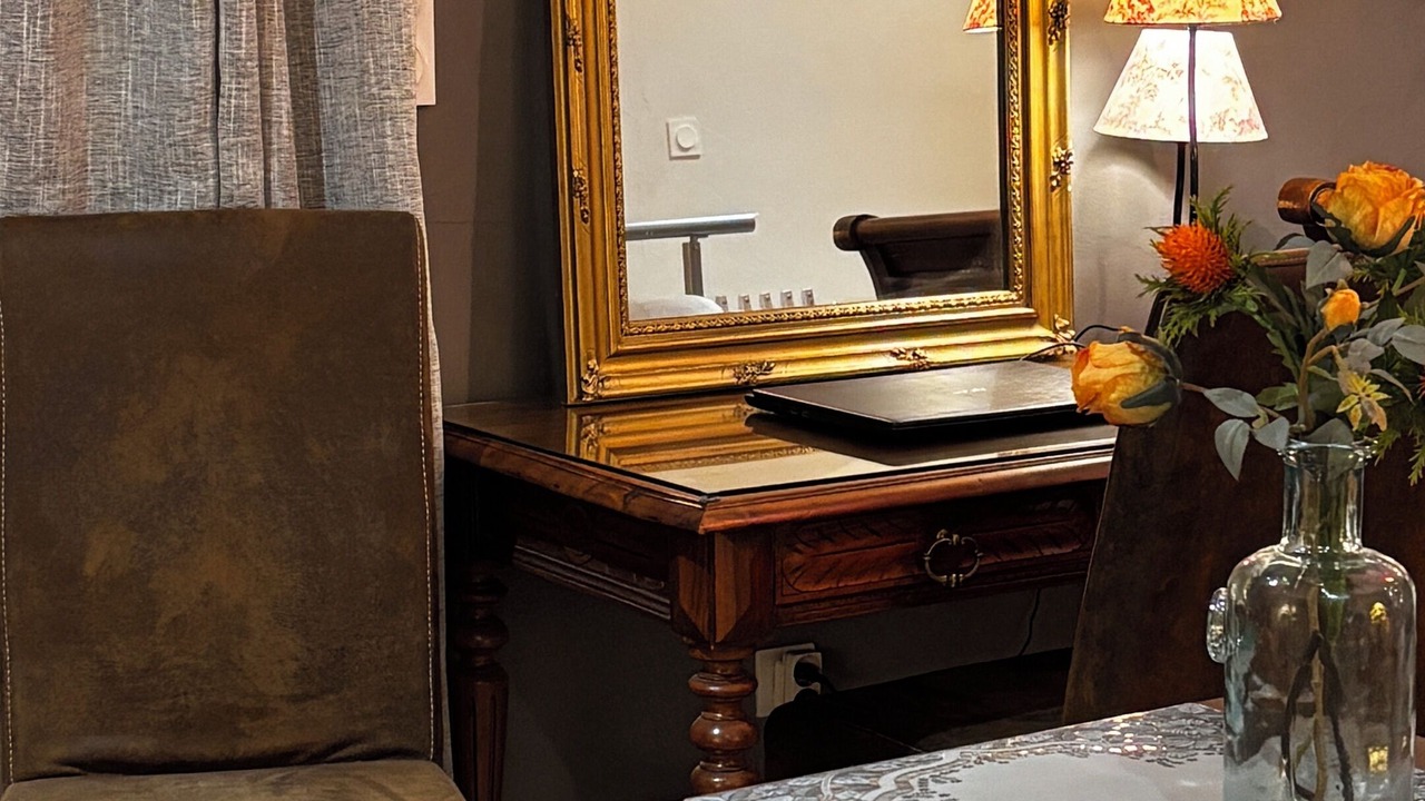 Photo of Others in Romenay